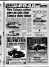Carrick Times and East Antrim Times Thursday 25 March 1999 Page 41