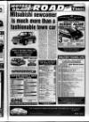 Carrick Times and East Antrim Times Thursday 25 March 1999 Page 45