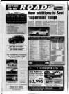 Carrick Times and East Antrim Times Thursday 25 March 1999 Page 46