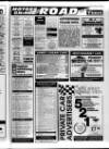 Carrick Times and East Antrim Times Thursday 25 March 1999 Page 49