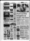 Carrick Times and East Antrim Times Thursday 25 March 1999 Page 56