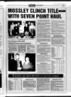 Carrick Times and East Antrim Times Thursday 25 March 1999 Page 59