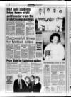 Carrick Times and East Antrim Times Thursday 25 March 1999 Page 60