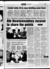 Carrick Times and East Antrim Times Thursday 25 March 1999 Page 63