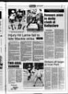 Carrick Times and East Antrim Times Thursday 25 March 1999 Page 67