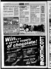 Carrick Times and East Antrim Times Thursday 01 April 1999 Page 2
