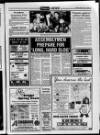 Carrick Times and East Antrim Times Thursday 01 April 1999 Page 3