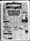 Carrick Times and East Antrim Times Thursday 01 April 1999 Page 5