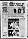 Carrick Times and East Antrim Times Thursday 01 April 1999 Page 6