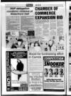Carrick Times and East Antrim Times Thursday 01 April 1999 Page 8