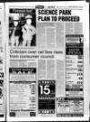 Carrick Times and East Antrim Times Thursday 01 April 1999 Page 9