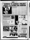 Carrick Times and East Antrim Times Thursday 01 April 1999 Page 10
