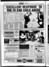 Carrick Times and East Antrim Times Thursday 01 April 1999 Page 12
