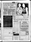 Carrick Times and East Antrim Times Thursday 01 April 1999 Page 13