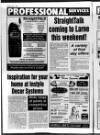 Carrick Times and East Antrim Times Thursday 01 April 1999 Page 18