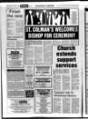 Carrick Times and East Antrim Times Thursday 01 April 1999 Page 20