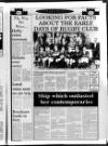 Carrick Times and East Antrim Times Thursday 01 April 1999 Page 21