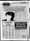 Carrick Times and East Antrim Times Thursday 01 April 1999 Page 22