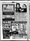 Carrick Times and East Antrim Times Thursday 01 April 1999 Page 26