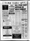 Carrick Times and East Antrim Times Thursday 01 April 1999 Page 32