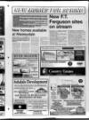 Carrick Times and East Antrim Times Thursday 01 April 1999 Page 35