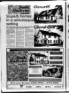 Carrick Times and East Antrim Times Thursday 01 April 1999 Page 36