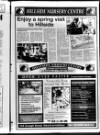 Carrick Times and East Antrim Times Thursday 01 April 1999 Page 39