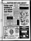 Carrick Times and East Antrim Times Thursday 01 April 1999 Page 41