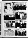 Carrick Times and East Antrim Times Thursday 01 April 1999 Page 59