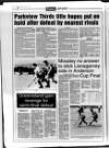 Carrick Times and East Antrim Times Thursday 01 April 1999 Page 62