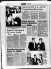 Carrick Times and East Antrim Times Thursday 01 April 1999 Page 64