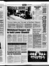 Carrick Times and East Antrim Times Thursday 01 April 1999 Page 65
