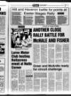 Carrick Times and East Antrim Times Thursday 01 April 1999 Page 67