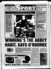 Carrick Times and East Antrim Times Thursday 01 April 1999 Page 68