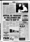 Carrick Times and East Antrim Times Thursday 08 April 1999 Page 5