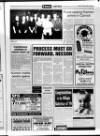 Carrick Times and East Antrim Times Thursday 08 April 1999 Page 7