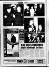 Carrick Times and East Antrim Times Thursday 08 April 1999 Page 8