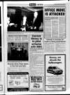 Carrick Times and East Antrim Times Thursday 08 April 1999 Page 9