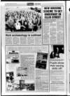 Carrick Times and East Antrim Times Thursday 08 April 1999 Page 12