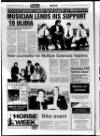 Carrick Times and East Antrim Times Thursday 08 April 1999 Page 14
