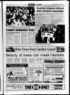 Carrick Times and East Antrim Times Thursday 08 April 1999 Page 15
