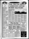 Carrick Times and East Antrim Times Thursday 08 April 1999 Page 17