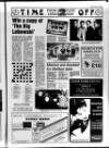 Carrick Times and East Antrim Times Thursday 08 April 1999 Page 23
