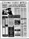 Carrick Times and East Antrim Times Thursday 08 April 1999 Page 24
