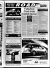 Carrick Times and East Antrim Times Thursday 08 April 1999 Page 29