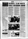 Carrick Times and East Antrim Times Thursday 08 April 1999 Page 32