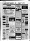 Carrick Times and East Antrim Times Thursday 08 April 1999 Page 34