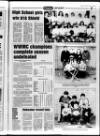 Carrick Times and East Antrim Times Thursday 08 April 1999 Page 41