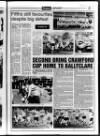 Carrick Times and East Antrim Times Thursday 08 April 1999 Page 43