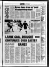 Carrick Times and East Antrim Times Thursday 08 April 1999 Page 47
